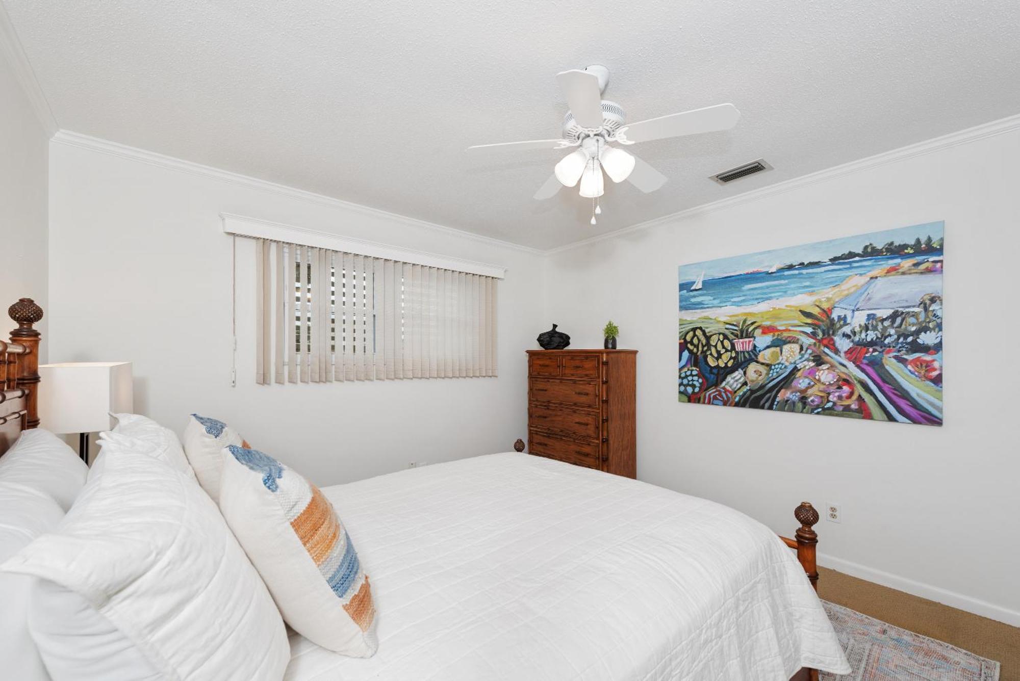 Beach Bungalow 1 By Sun Palace Vacations ฟอร์ตมายเยอร์สบีช ภายนอก รูปภาพ