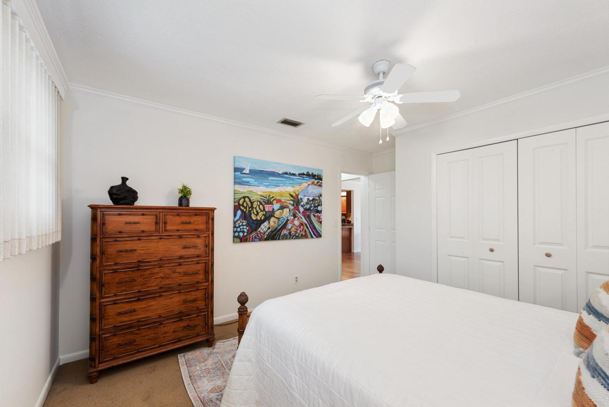 Beach Bungalow 1 By Sun Palace Vacations ฟอร์ตมายเยอร์สบีช ภายนอก รูปภาพ