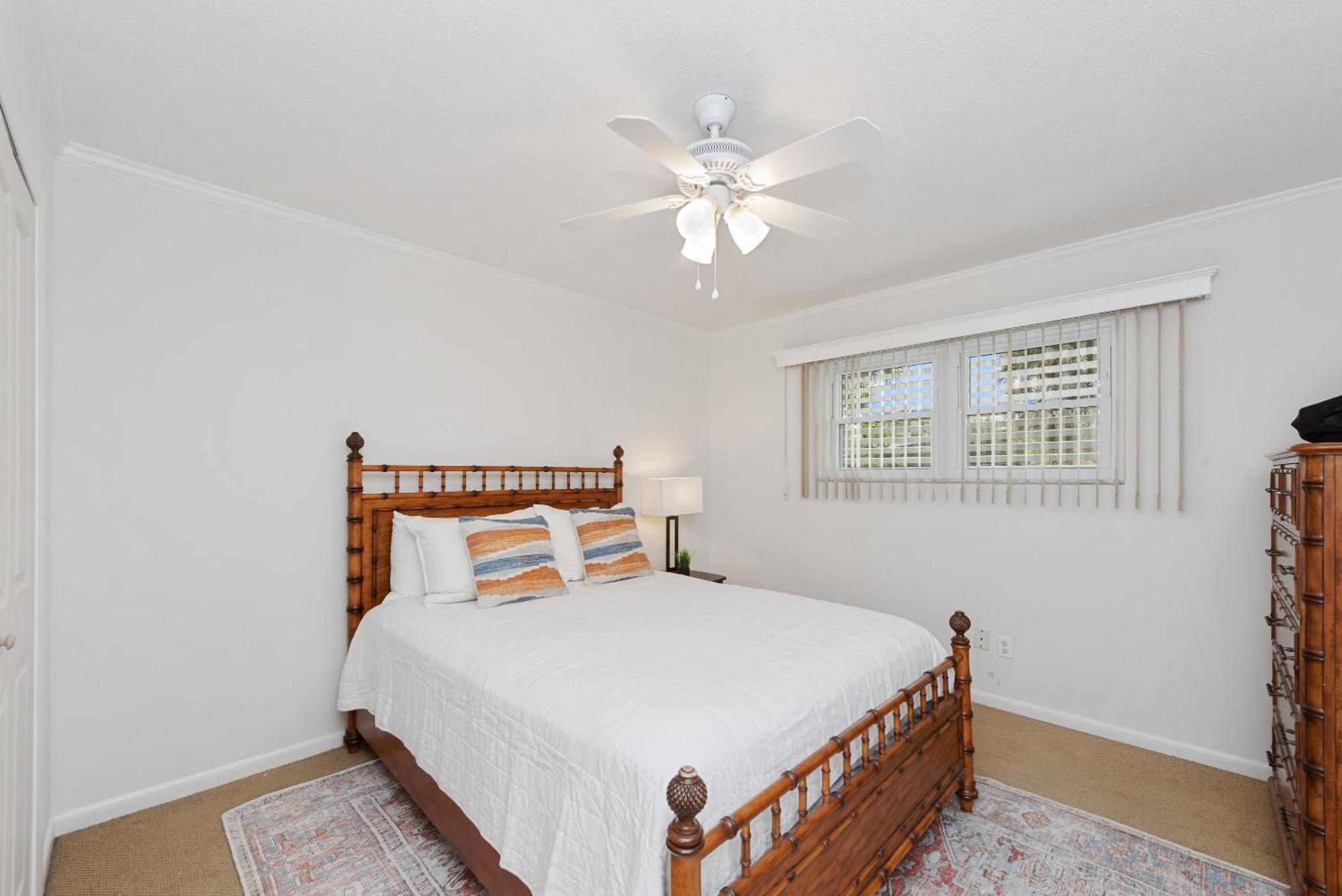 Beach Bungalow 1 By Sun Palace Vacations ฟอร์ตมายเยอร์สบีช ภายนอก รูปภาพ