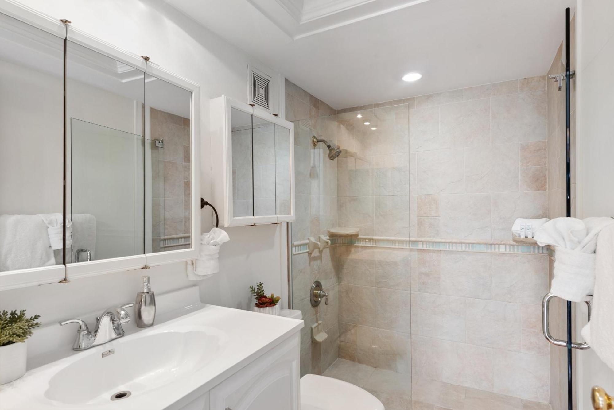 Beach Bungalow 1 By Sun Palace Vacations ฟอร์ตมายเยอร์สบีช ภายนอก รูปภาพ